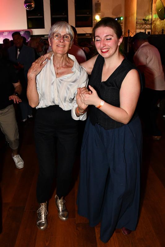 min 2026 04 11 Aix Provence 161